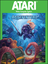 Aquaventure  (Atari 50 - 2600)